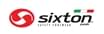 Logo-Sixton-2016