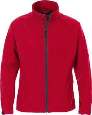 Giacca Soft Shell Donna 1477 Sbt