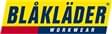 blaklader-workwear-logo