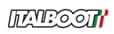 Logo Italboot