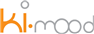 Logo Ki-Mood