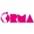 Logo Orma
