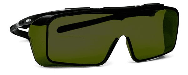 occhiale-ontor-PC-WE-3-AS-UV