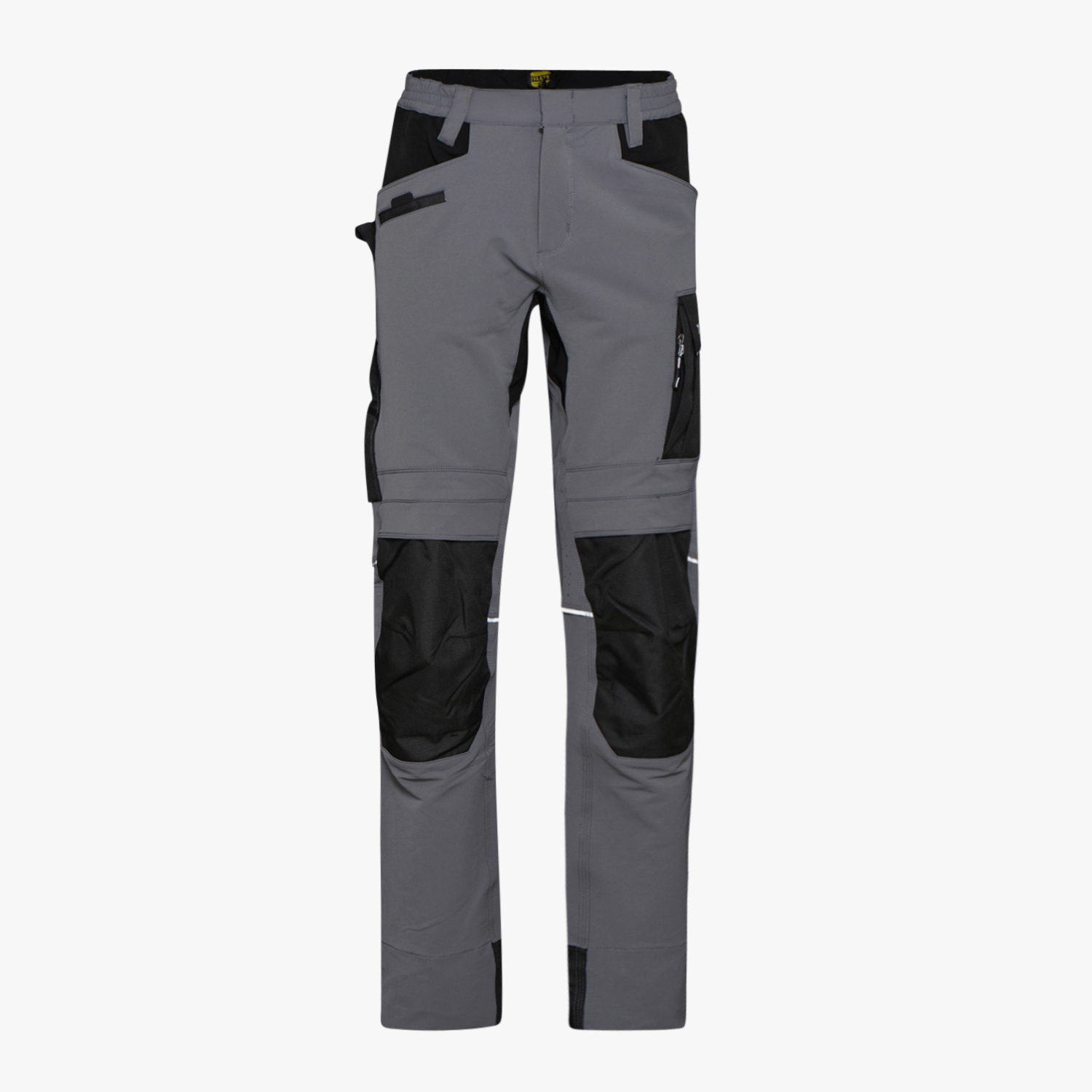 pantaloni-da-lavoro-elettricisti-carbon