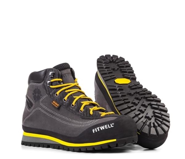 scarpe-fitwell-safety