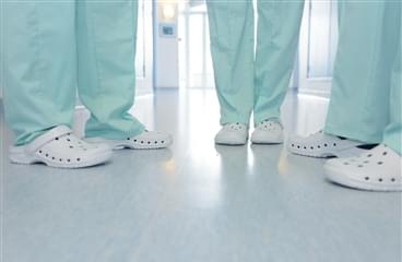 scarpe-antinfortunistiche-per-ospedali