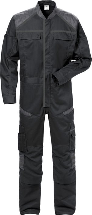 Coverall 8555 Stfp