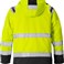 Giacca High Vis 4043 Pp