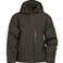 Giacca Invernale Softshell Donna Code-1419