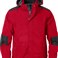 Giacca Soft Shell 1421 Sw