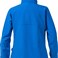 Giacca Soft Shell Donna 1432 Spe