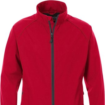 Giacca Soft Shell Donna 1477 Sbt