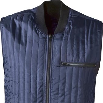 Gilet Thermo 5300 Mth