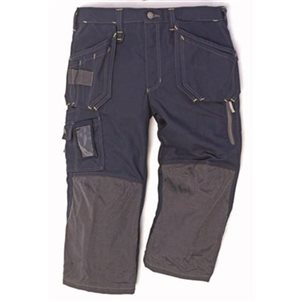 Pantalone A 3/4 Gen-y