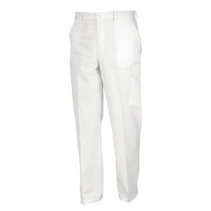 Pantalone Pittore 100% Cotone