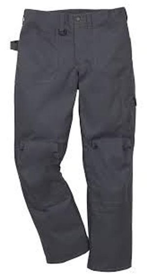 Pantaloni 2005 Pcm