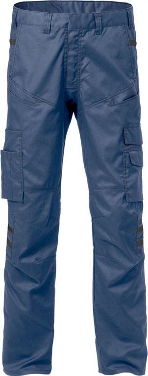 Pantaloni 2552 Stfp