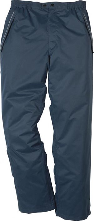 Pantaloni Airtech® 295 Mp