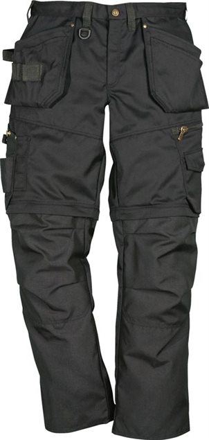 Pantaloni Craftsman 242 Ps25