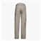 Pantaloni Staff Light Cotton Iso 13688:2013