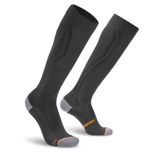 Socks 1650 Recovery-pro Knee-high