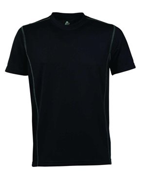 T-shirt Cool-dry 150 G/m²