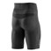 Underwear 5013 Axo Short Tightpant